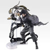 Ichiban Kuji Kagurabachi - Last One Prize Chihiro Rokuhira MASTERLISE Last One Ver. Figure