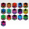 Ichiban Kuji Kagurabachi - G Prize Acrylic Stand (16 Types)