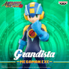 Rockman Mega Man Grandista - Mega Man.EXE