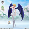 ICHIBAN KUJI ONE PIECE - MEMORY OF HEROINES - B PRIZE - STUSSY MASTERLISE EXPIECE