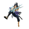Naruto Shippuden Vibration Stars - Sasuke Uchiha