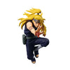 Naruto Shippuden Vibration Stars - Deidara