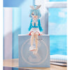Blue Archive Monitor Top Figure - Arona