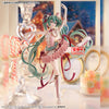 Hatsune Miku EVOLVE Classical Tuning - Hatsune Miku Nutcracker Ver.