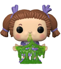 Funko POP! Garbage Pail Kids: Leaky Lindsay (08)