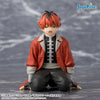 Frieren: Beyond Journey's End Choconose Premium Figure - Stark My Legs are Weak and I Can't Walk ver.