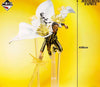 Ugo pronta consegna