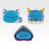 Ichiban Kuji That Time I Got Reincarnated as a Slime: Rimuru, his Friends, and the Devil - D Prize Slime Rimuru Figure (3 Types)