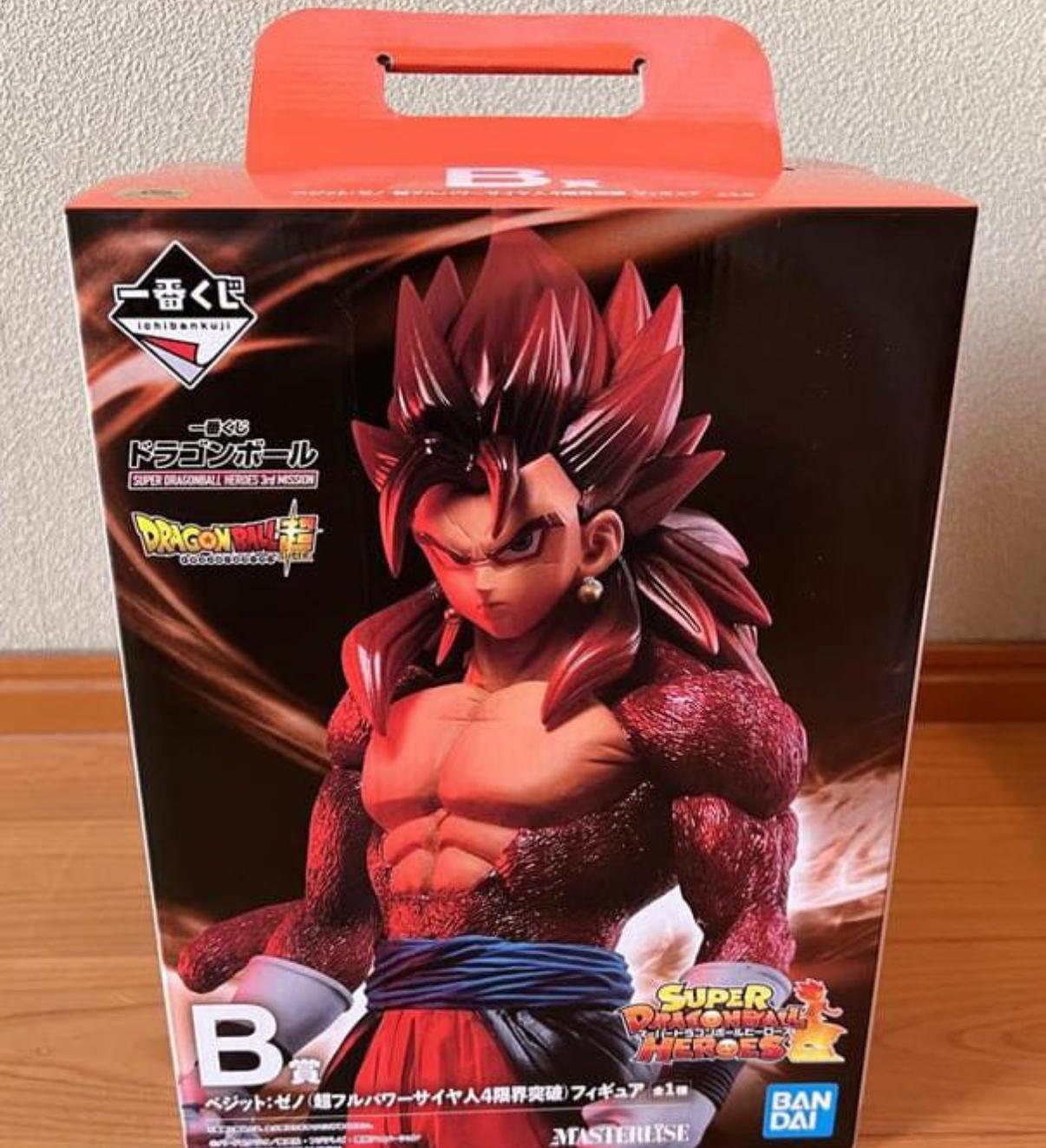 LOTTO AEREO 6 FIGURE MARIO DE VITO