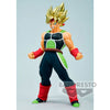 Bardack SS Dragon Ball Super Blood Of Saiyans Special XII