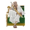 Ichiban Kuji One Piece Sant'Ethanbarob V Susjuro Il Trono del Potere