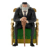 Ichiban Kuji One Piece Saint Jaygarcia Saturn Il Trono del Potere