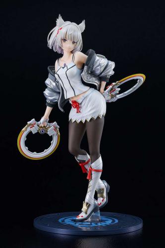 Xenoblade Chronicles 3: Mio 22cm