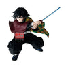 Demon Slayer Maximatic - Giyu Tomioka II