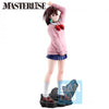 Ichibansho Dandadan Overhelming Mostruosity: Momo 22cm