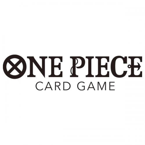 One Piece Box OP-14 24/6 JP
