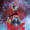 Demon Slayer Maximatic - Doma