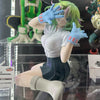 My Hero Academia Glitter & Glamours - Invisible Girl (Toru Hagakure)