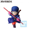 Ichibansho Dragon Ball vs Red Ribbon: Son Goku 14cm