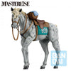 Ichibansho JojoBizarre ADV Steel Ball: Slow Dancer 25cm