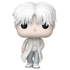 Funko POP! Sakamoto Days S2: X 2422
