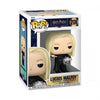 Funko POP! Harry Potter S24: Lucius Malfoy 208