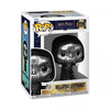 Funko POP! Harry Potter S24: Bellatrix Lestrange 209