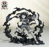 Bandai Ichiban Kuji One Piece Duel Memory Luffy Special Color Vers.