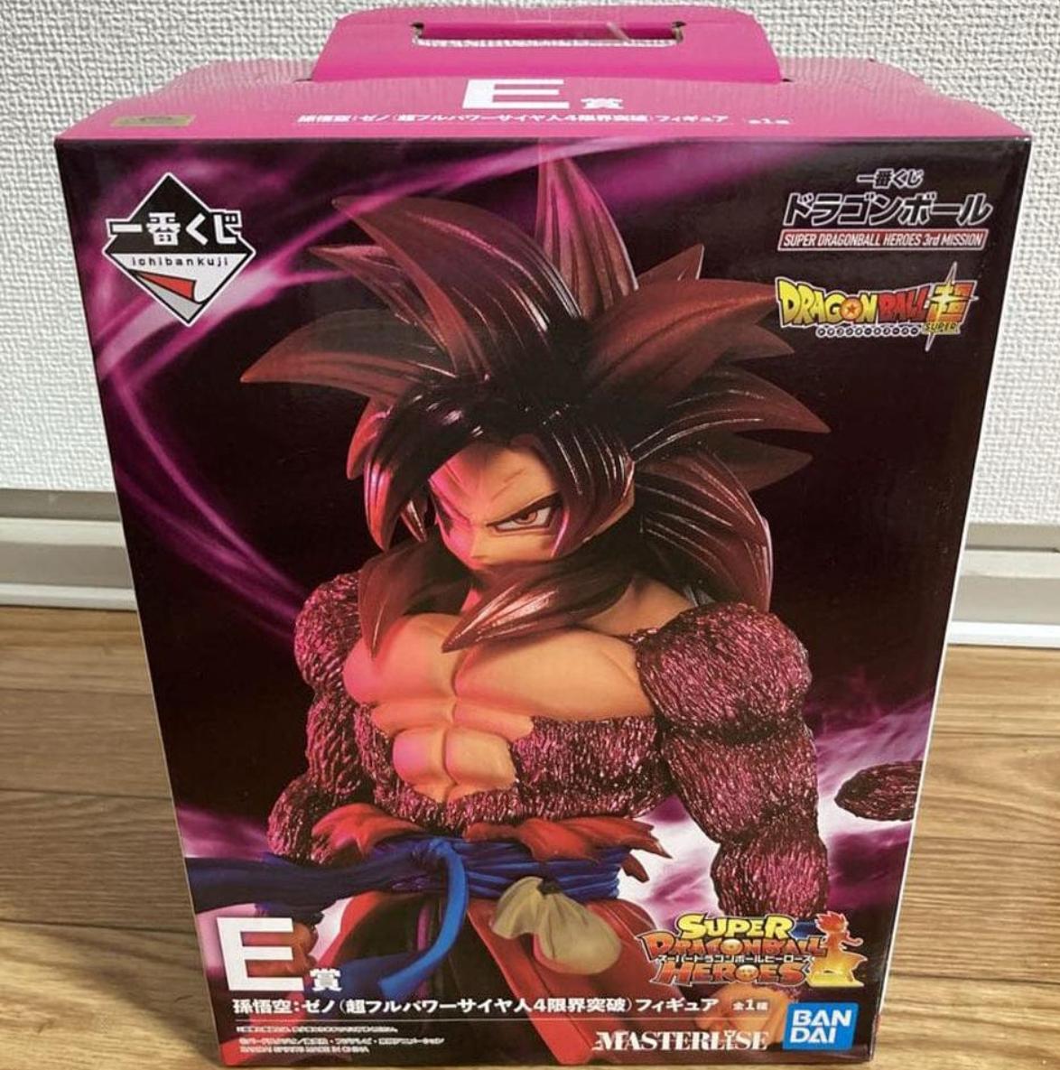 LOTTO AEREO 6 FIGURE MARIO DE VITO