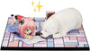 Spy × Family - Anya Forger - Bond - Card Holder - Ichiban Kuji You Made My Day - Another Color ver, Last One Prize