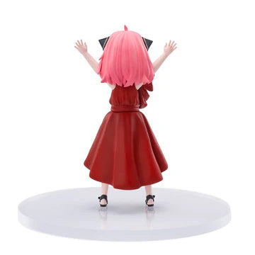 Spy × Family - Anya Forger - PM Figure - Party