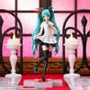 Hatsune Miku Project Diva Mega 39's - Hatsune Miku - Luminasta - Supreme