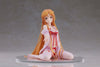Sword Art Online Movie Asuna Roomwear St