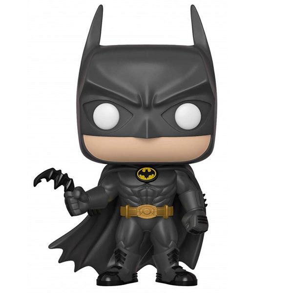 Funko POP! Batman 80th: Batman 1989 (275)