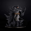 Sofbinal Batman Hard Black Ver.