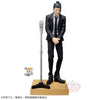 JUJUTSU KAISEN DIORAMA FIGURE - SUGURU GETO (SUIT VER.)