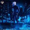Ichiban Kuji Jujutsu Kaisen The Movie 0-1224 - B Prize Satoru Gojo Figure