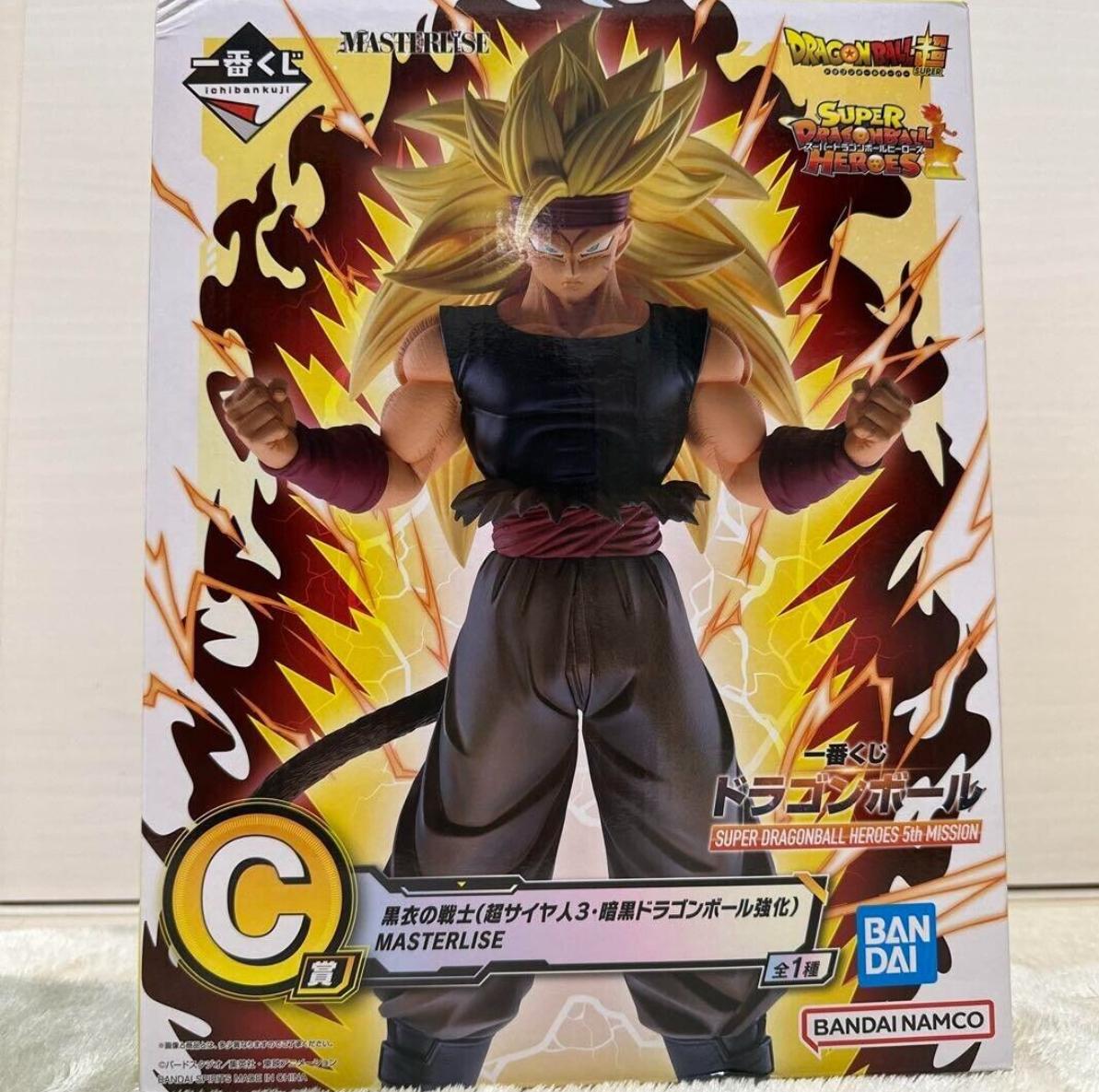 LOTTO AEREO 6 FIGURE MARIO DE VITO