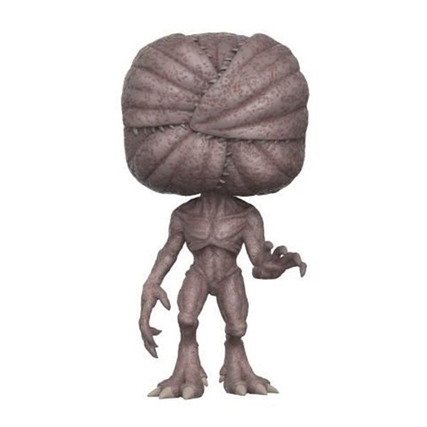 Funko POP! Stranger Things: Demogorgon (428) CHASE