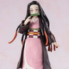Demon Slayer Nezuko Kamado Shf