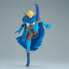 One Piece Battle Record Collection - Sanji III