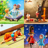 Set Normale One Piece Revible Moment 2 Ichiban Kuji