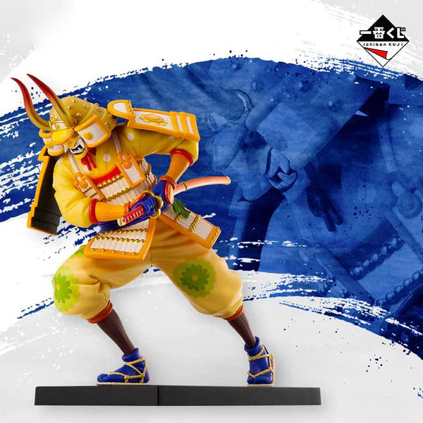 SET COMPLETO 12 Figure "Sulong" Ichiban Kuji One Piece Foderi Rossi