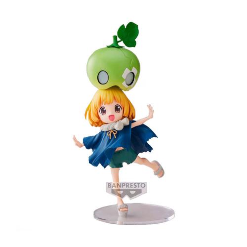 Dr Stone Suika 12cm