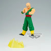 Tenshinhan Dragon Ball Z GX Materia