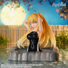 A Certain Scientific Railgun T - Misaki Shokuhou Thermae Yu-topia