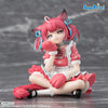 Akami Karubi Choconose Premium Figure - Akami Karubi