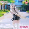 Alya Sometimes Hides Her Feelings in Russian Glitter and Glamours Figure - Alya Uniform Ver.