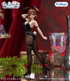 Atelier Ryza 3 Alchemist of the End & the Secret Key BiCute Bunnies Figure - Ryza