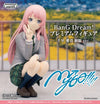 BanG Dream! MyGO!!!!! Premium Figure - Chihaya Anon